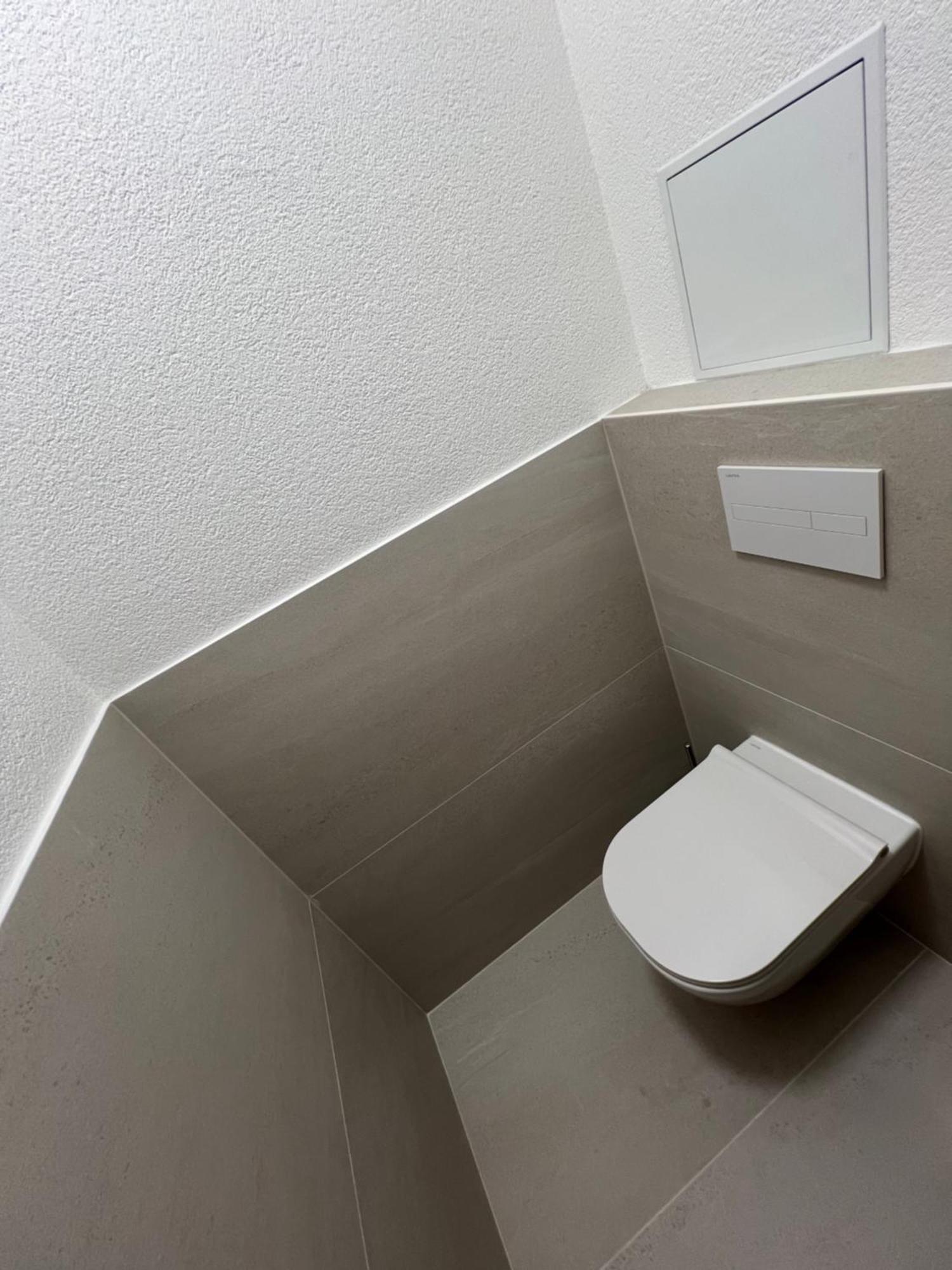 Apartman Rosniarka Банська Штявниця Екстер'єр фото