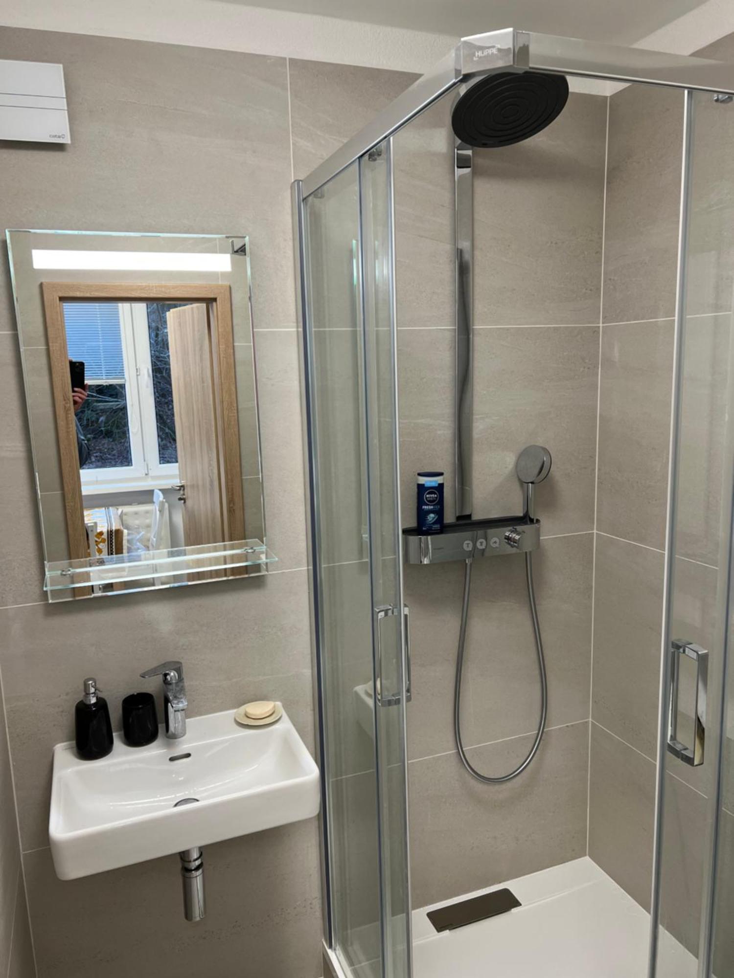 Apartman Rosniarka Банська Штявниця Екстер'єр фото